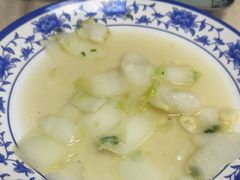 -芸海阁·农家私房菜(沙家浜景区出口店)