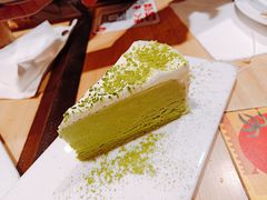 -必胜客(吾悦国际广场店)