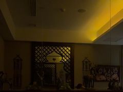 -素可汤泉(天宝大厦店)
