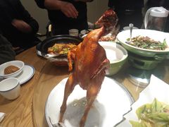 -费大厨辣椒炒肉(万家丽一店)