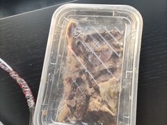 -正宗忘不了老鹅(梅岭店)