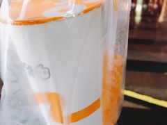 -CoCo都可(光谷天地店)