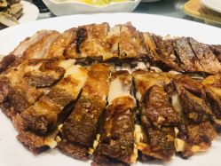 -双井轩·宴会厅