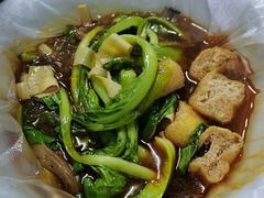 麻辣烫-慧姐烤串(南宁南小区店)
