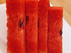 -嬷孙家潮汕牛肉火锅(北京路天河城店)