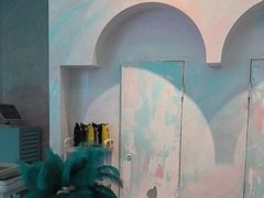 -CIAO·团建聚餐·生日派对轰趴馆(福田店)