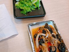 -永和大王(宜山店)
