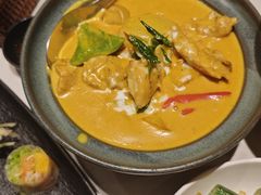-美奈小馆·越南料理(福田星河COCO Park店)