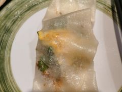-老昌春饼(中央大街店)