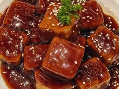 -品大三·南京菜(大行宫店)
