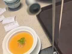 -鸡毛兑糖·尚宴(鄞州水街店)
