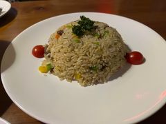 -BJM CLUB·宾酌·江景西餐吧(琶醍店)