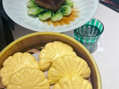 -華府Deluxe(兴业太古汇店)
