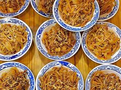 -王菊面馆(总店)