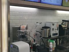 -CoCo都可(砂之船奥莱店)