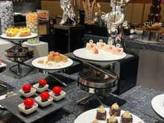 -杭州温德姆至尊豪廷大酒店