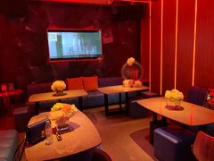 -纯K(打浦桥店)
