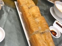 -汤臣·空中餐厅·严选粤菜(石湾世博广场店)