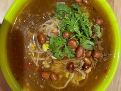 -胡仕光陵水酸粉