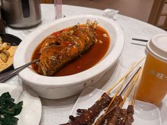 -庐州太太(南七里店)