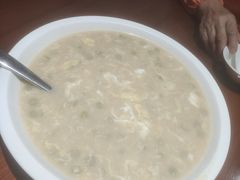 -郑庄脂渣海鲜楼(九水路店)