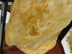 -大秦瓦罐(光谷大街店)