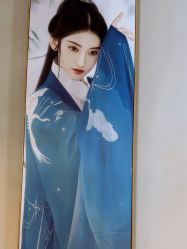 -盘子女人坊古装写真摄影(深圳店)