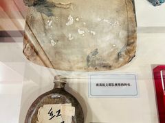 -中国人民革命军事博物馆
