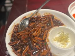 -松鹤楼(山塘街店)