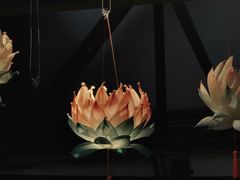 -手工艺活态馆