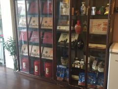 -顺德小院私房菜馆