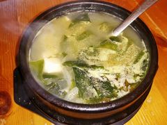 -汉米达特色料理餐厅(郴州友阿国际广场店)