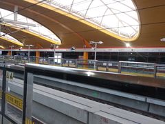 -秀沿路(地铁站)