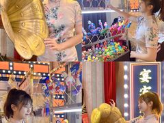 -天津卫码头(南开大悦城店)