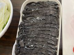 -牛街·马辈儿涮肉(陶然亭店)