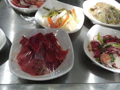 -护国寺小吃(安定门店)