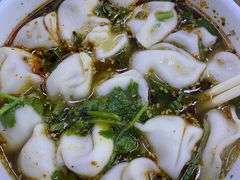 -回坊马二饺子馆