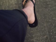 -小海豚国际游泳培训中心(浦东源深体育中心店)
