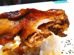 -全家便利店(愚园店)