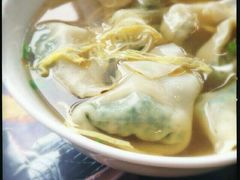 android_upload_pic-鼎泰丰(渔阳店)