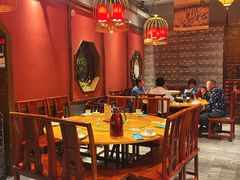 -明丰小渔馆(明月路店)