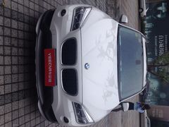 iphone_upload_pic-车艺尚上海龙膜隐形车衣汽车贴膜旗舰店