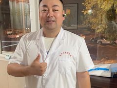 -楚氏正骨推拿按摩院(九水东路店)