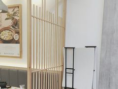 -大官米线(喜盈门范城店)