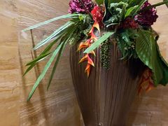 -益健·足疗汗蒸SPA(芙蓉广场店)