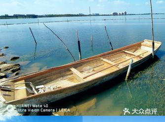 国庆节想点外面乌泱乌泱到处都是人，就感觉头皮发麻