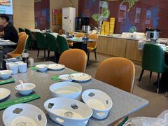 -紫光园(燕郊总店)