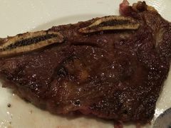 -泉州富力万达文华酒店-品珍中餐厅