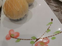 -新兴家喻酒家·羊城名宴(昌岗店)