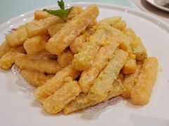 -一品滇香·云南菜(公益西桥店)
